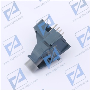 HFBR-2532Z